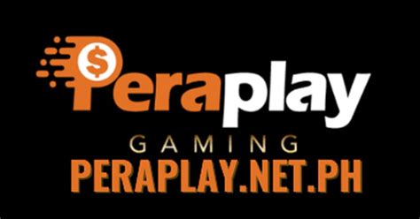https www peraplay com m home|About PERAPLAY.